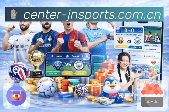 安全与体验认证展示