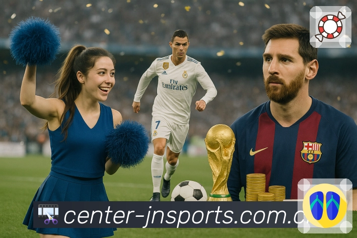 <strong>江南体育</strong>安全策略联动